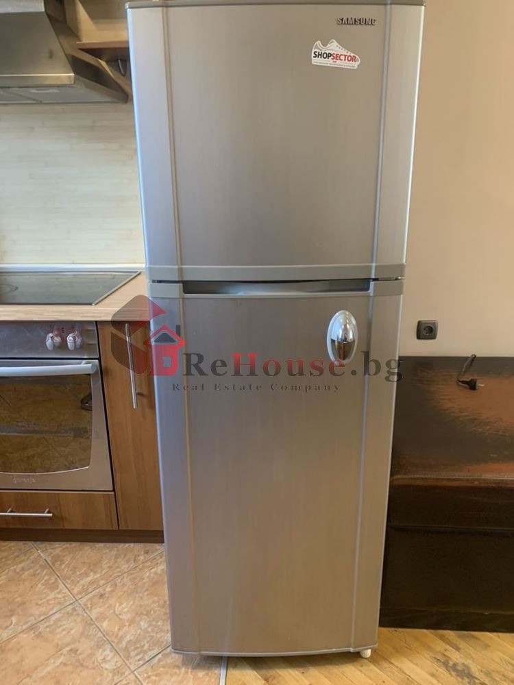 ���� ��� ���� 2-����� | Imot.bg � ����������� 7