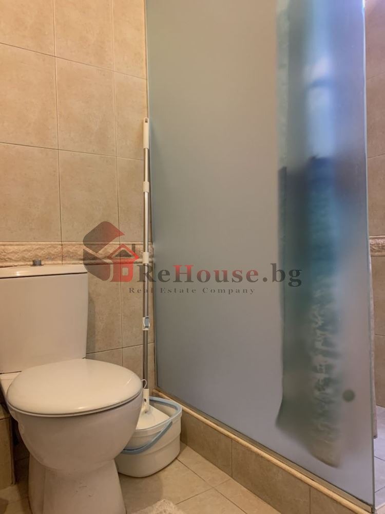 ���� ��� ���� 2-����� | Imot.bg � ����������� 8