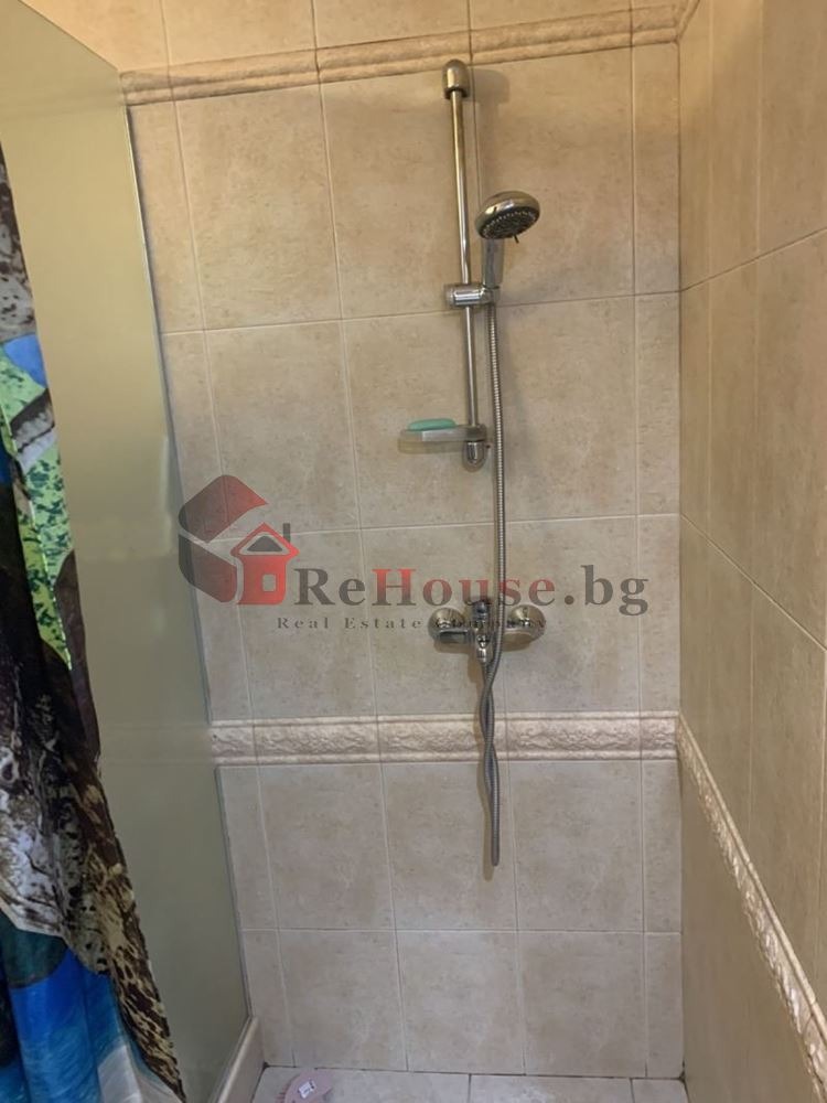 ���� ��� ���� 2-����� | Imot.bg � ����������� 9