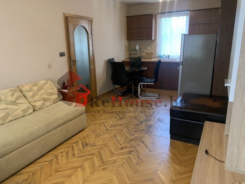 ���� ��� ���� 2-����� | Imot.bg � ����������� 1