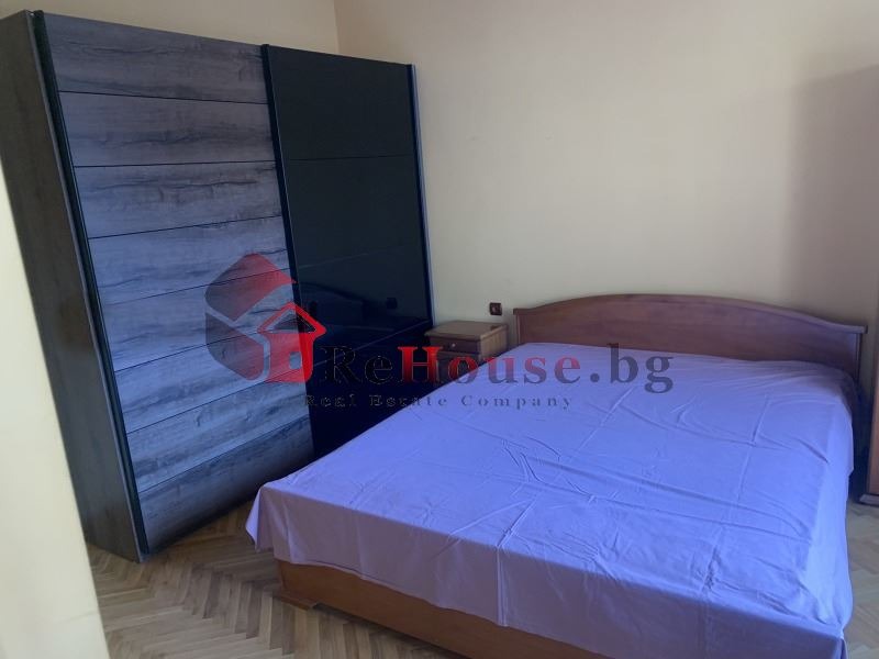 ���� ��� ���� 2-����� | Imot.bg � ����������� 6