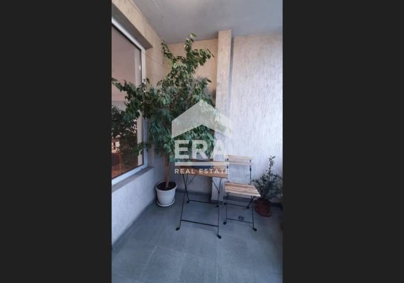 ���� ��� ���� 2-����� | Imot.bg � ����������� 9