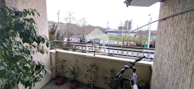 ���� ��� ���� 2-����� | Imot.bg � ����������� 8