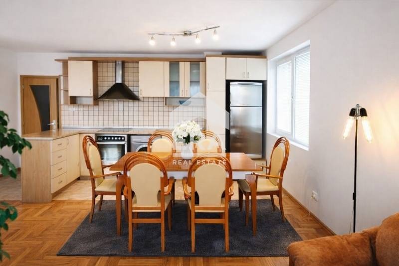 ���� ��� ���� 2-����� | Imot.bg � ����������� 10