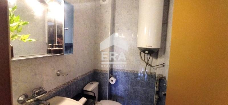 ���� ��� ���� 2-����� | Imot.bg � ����������� 13