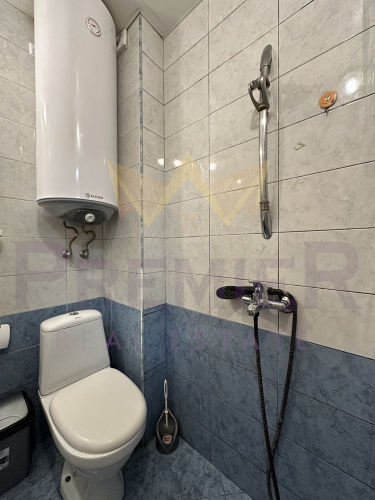 ���� ��� ���� 2-����� | Imot.bg � ����������� 8