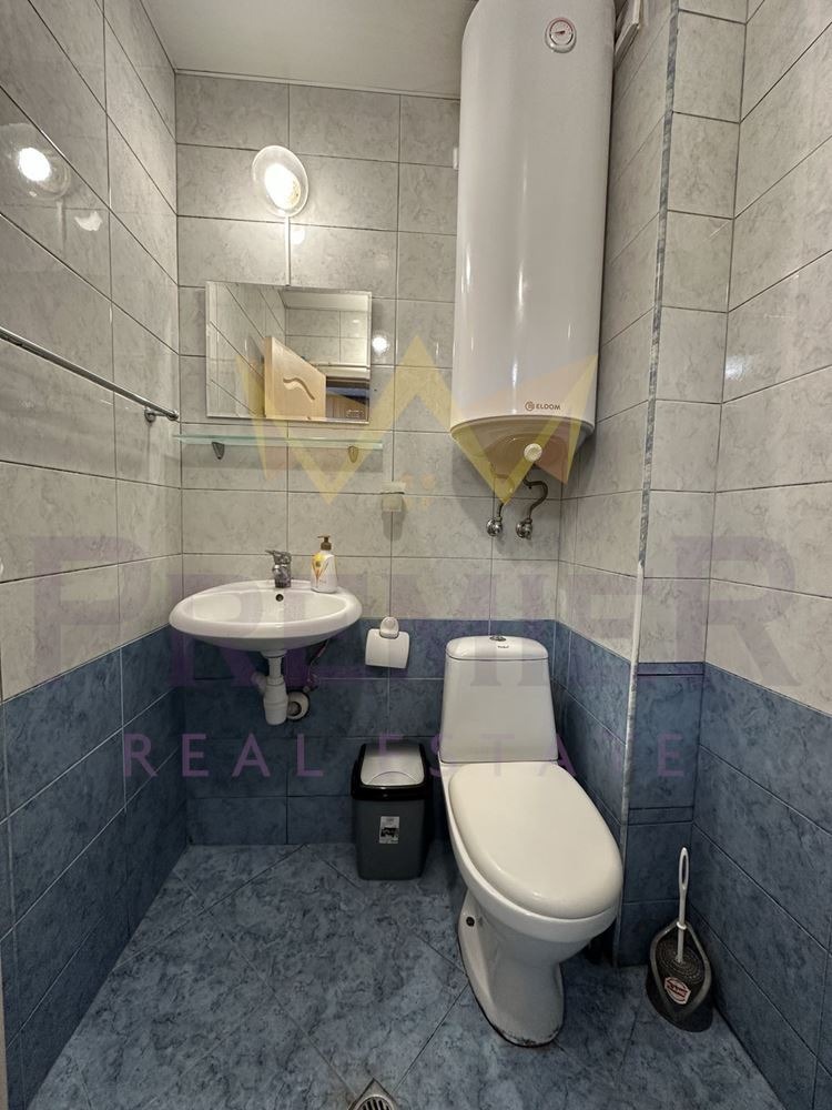 ���� ��� ���� 2-����� | Imot.bg � ����������� 7