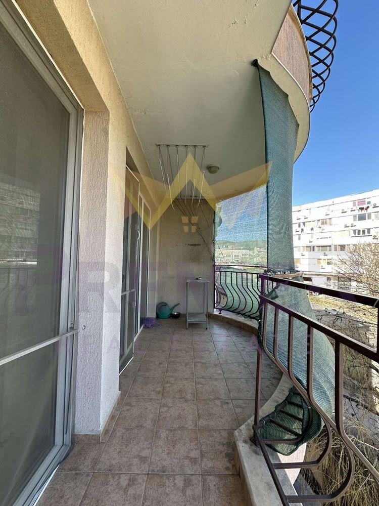 ���� ��� ���� 2-����� | Imot.bg � ����������� 9