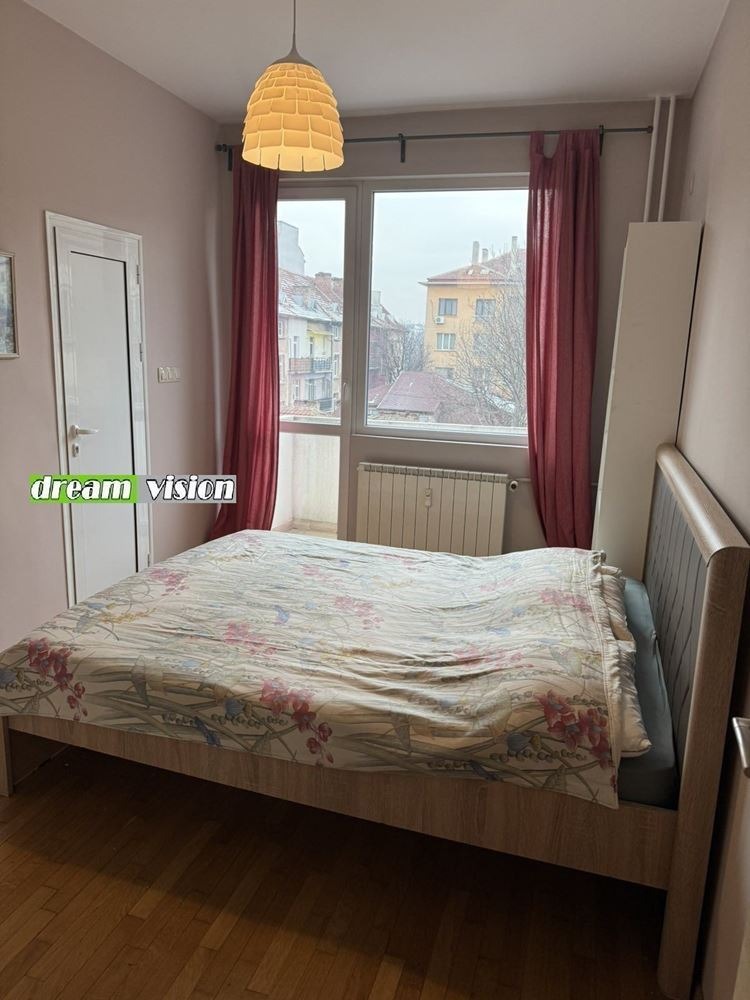���� ��� ���� 3-����� | Imot.bg � ����������� 7