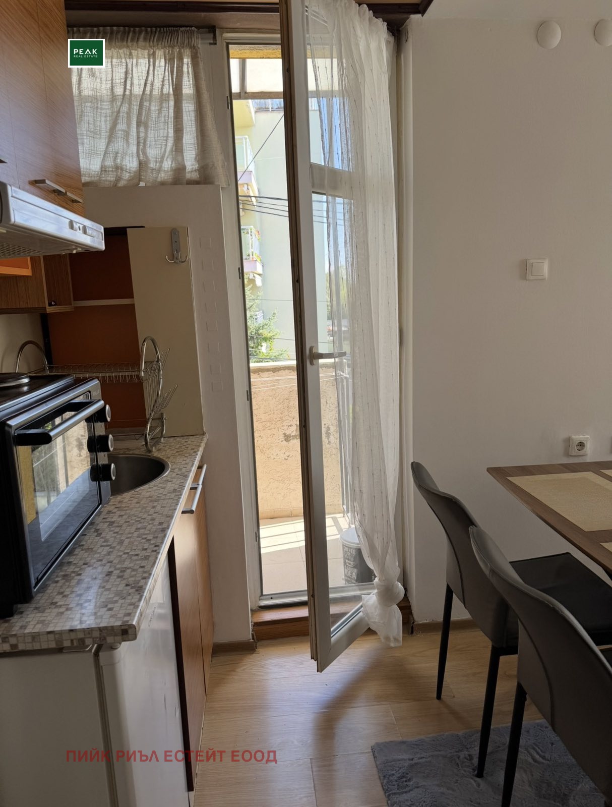 ���� ��� ���� 1-����� | Imot.bg � ����������� 4