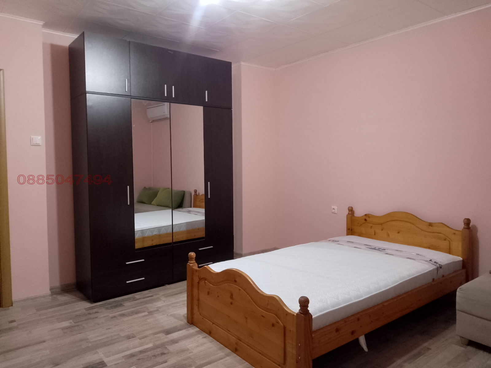 ���� ��� ���� 2-����� | Imot.bg � ����������� 5