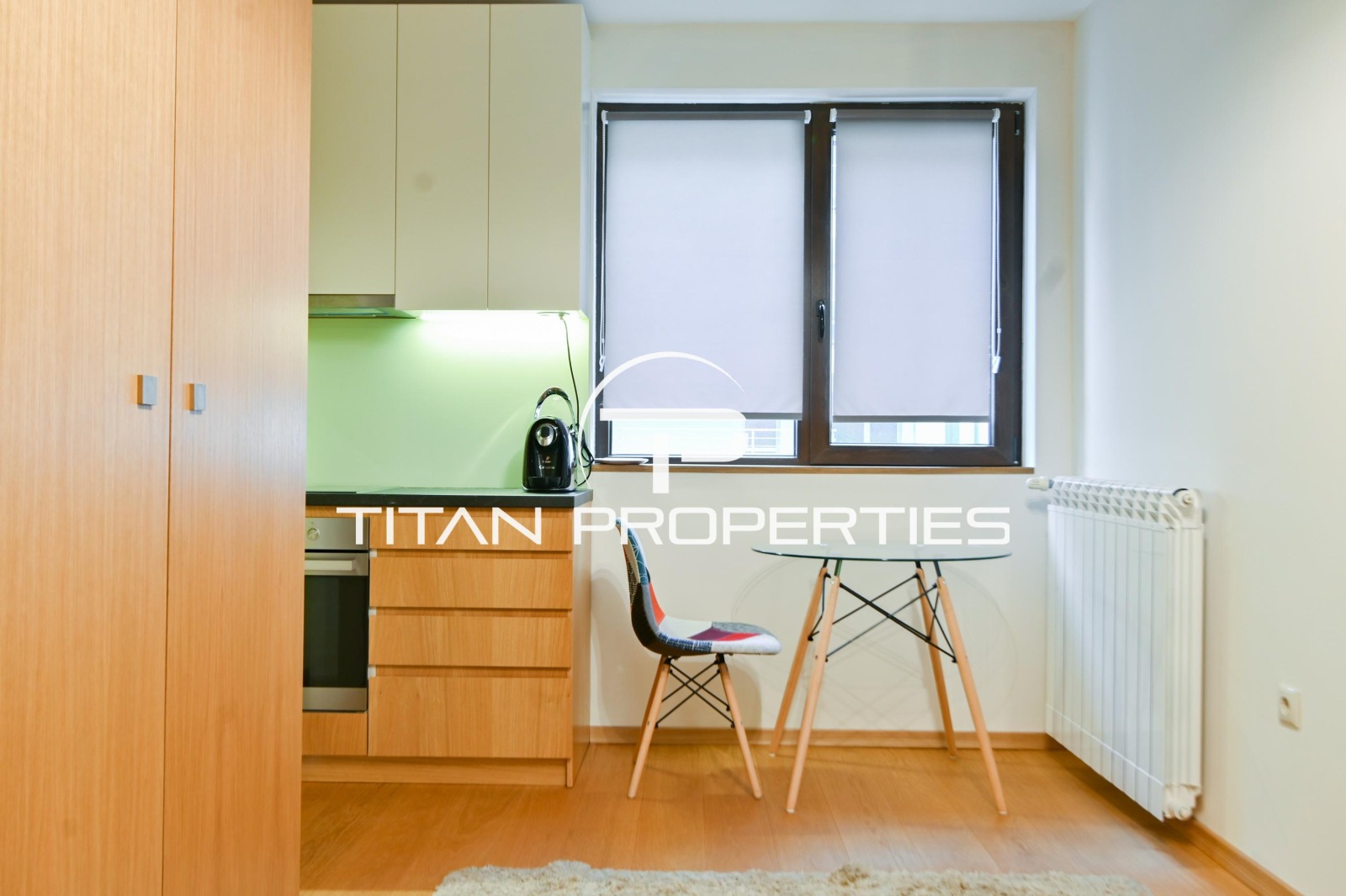 ���� ��� ���� 2-����� | Imot.bg � ����������� 5