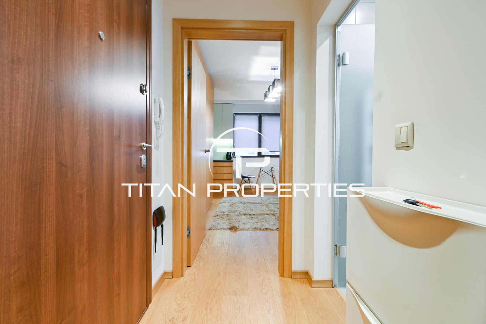 ���� ��� ���� 2-����� | Imot.bg � ����������� 11