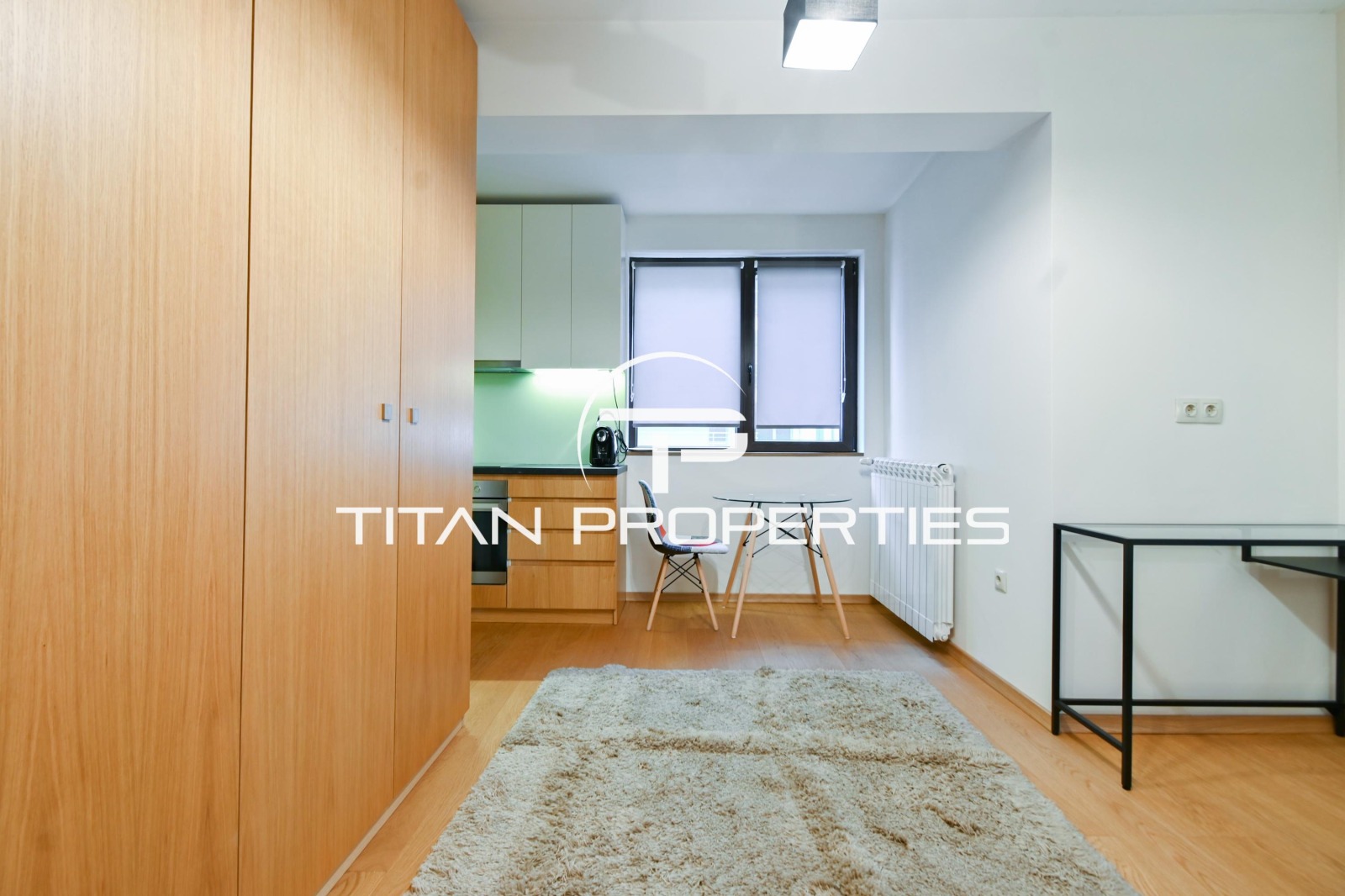 ���� ��� ���� 2-����� | Imot.bg � ����������� 4