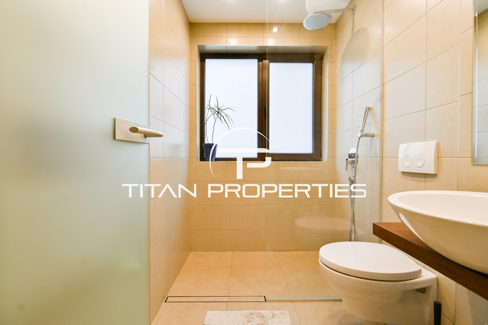 ���� ��� ���� 2-����� | Imot.bg � ����������� 12