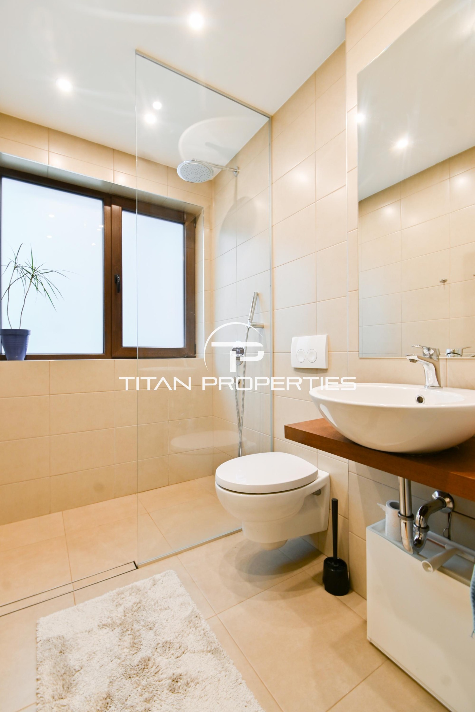 ���� ��� ���� 2-����� | Imot.bg � ����������� 13