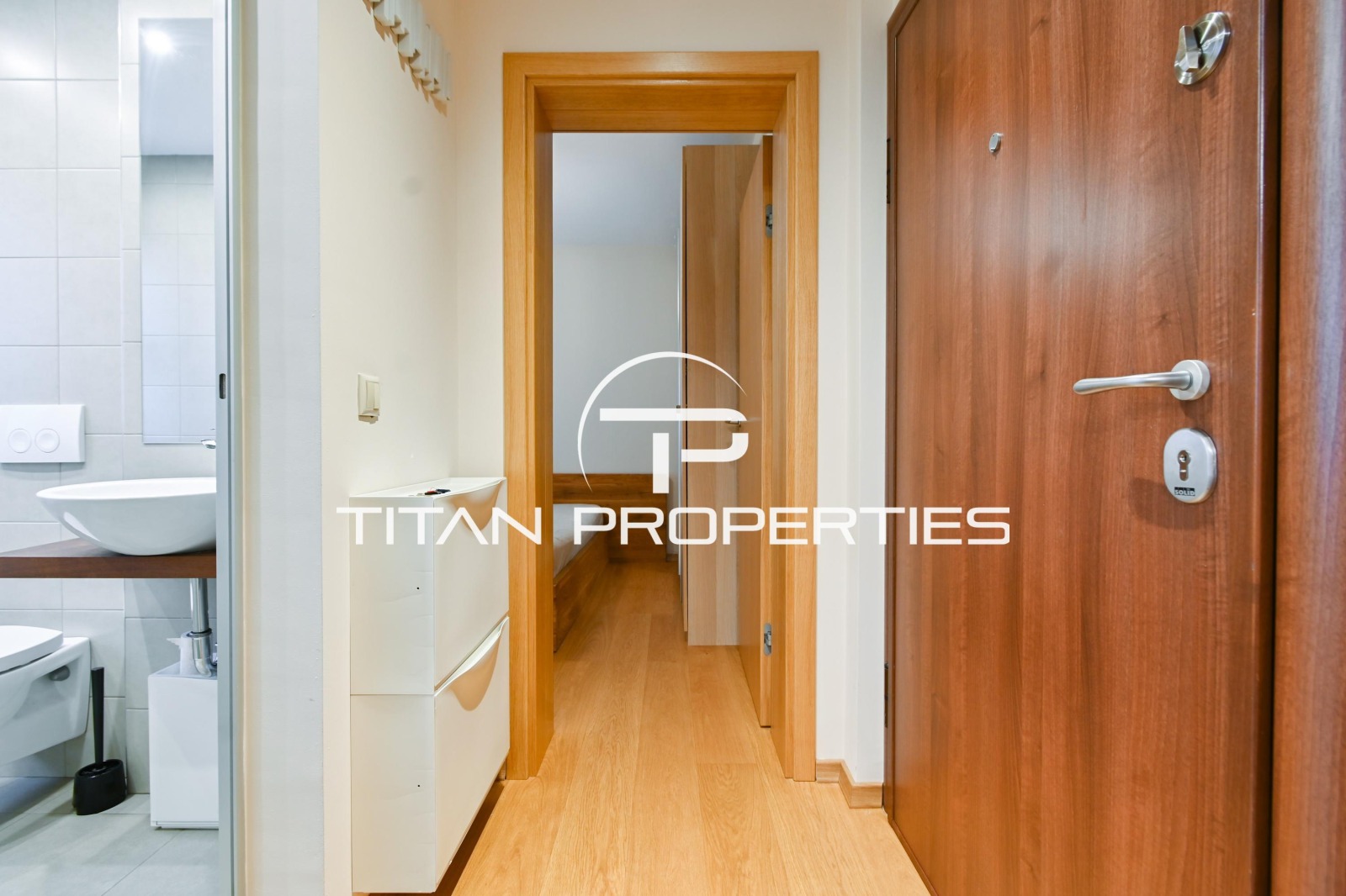 ���� ��� ���� 2-����� | Imot.bg � ����������� 10