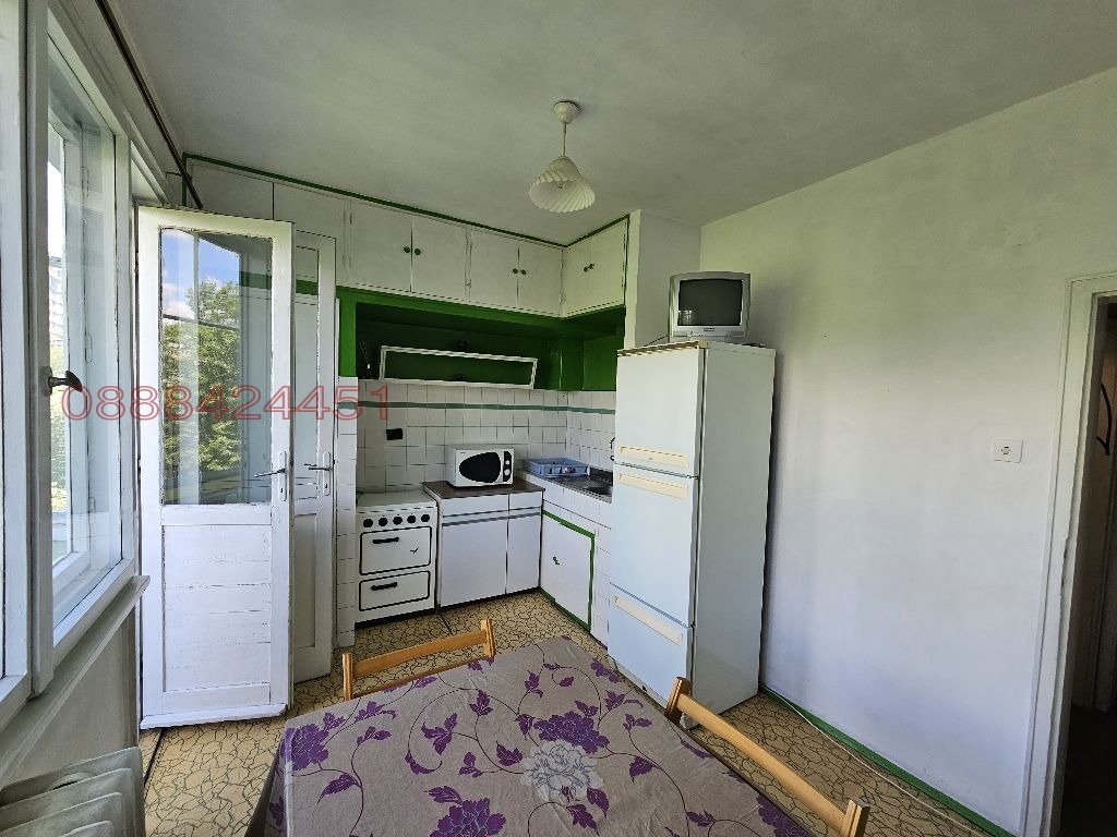 ���� ��� ���� 2-����� | Imot.bg � ����������� 5