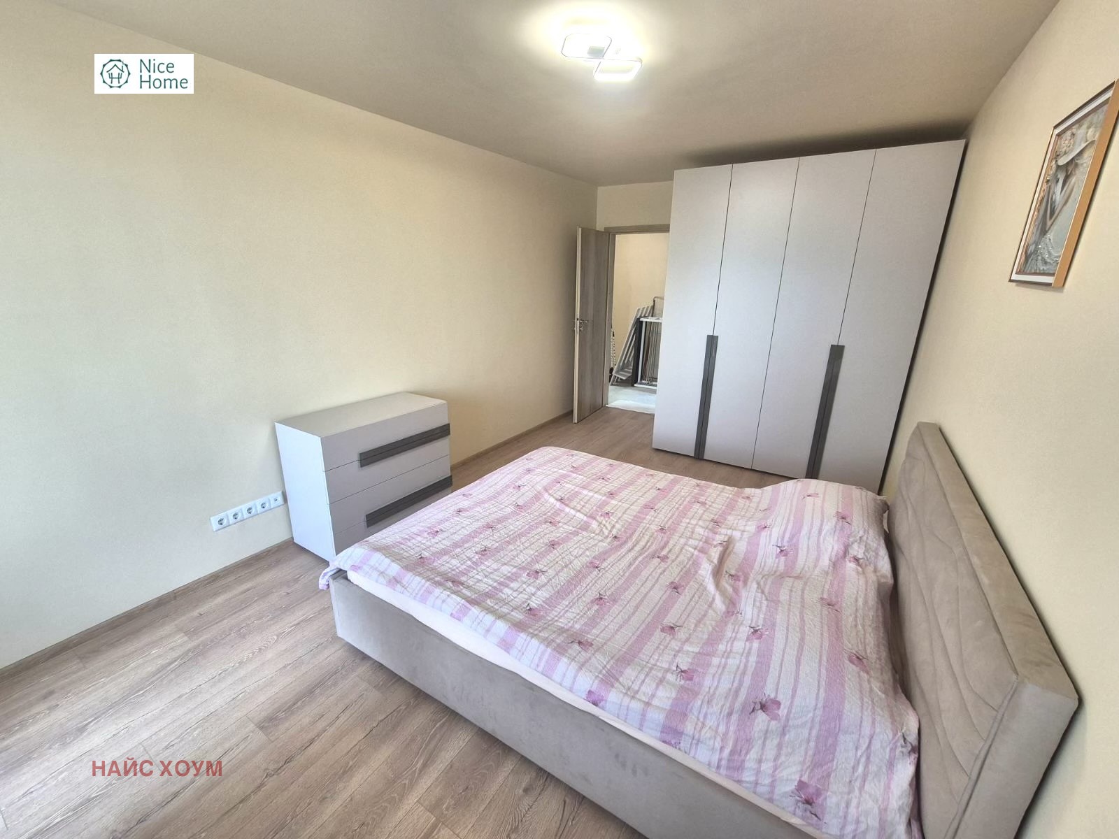 ���� ��� ���� 2-����� | Imot.bg � ����������� 8