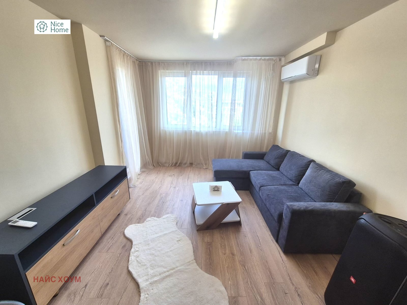 ���� ��� ���� 2-����� | Imot.bg � ����������� 9