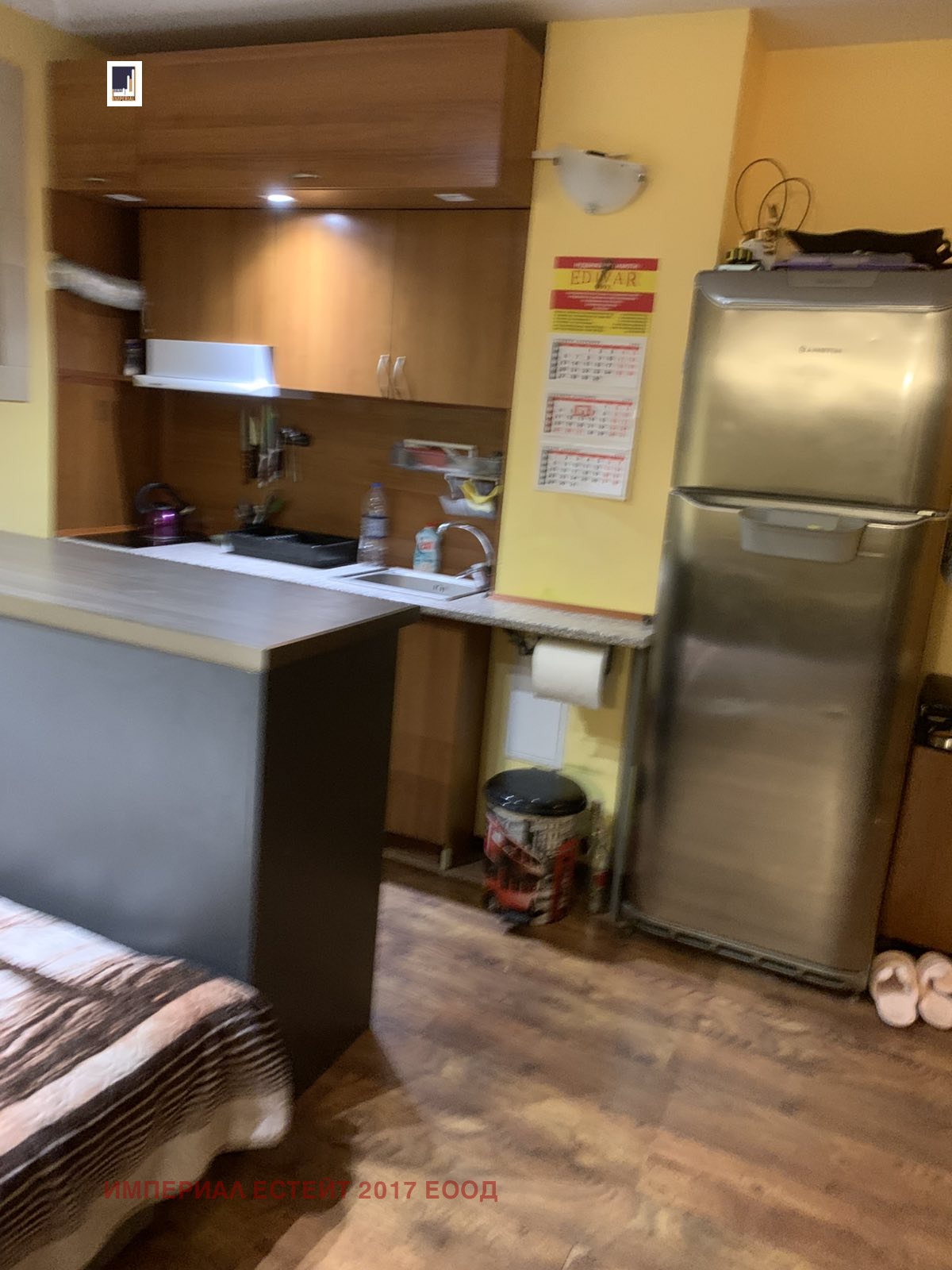 ���� ��� ���� 3-����� | Imot.bg � ����������� 8