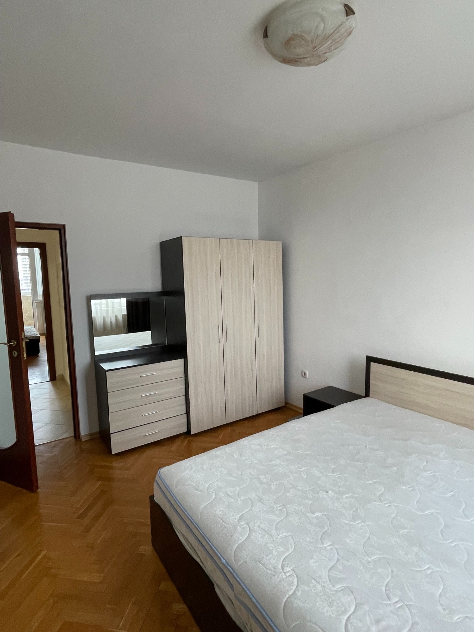 ���� ��� ���� 3-����� | Imot.bg � ����������� 10