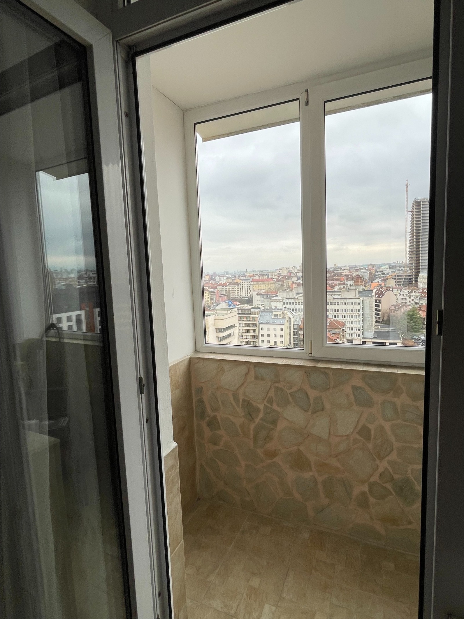 ���� ��� ���� 3-����� | Imot.bg � ����������� 13