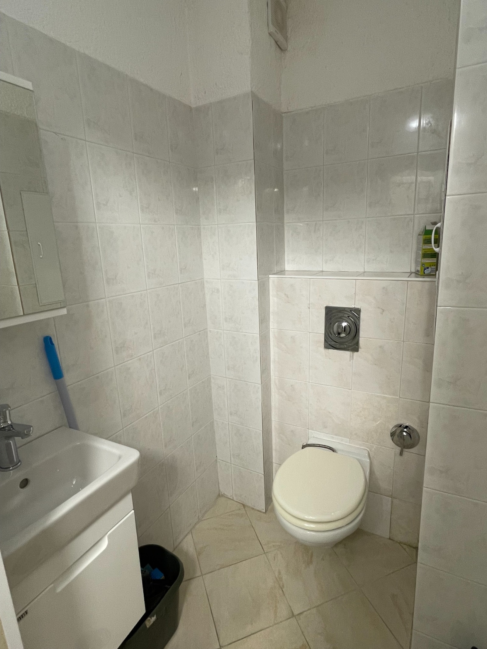 ���� ��� ���� 3-����� | Imot.bg � ����������� 16