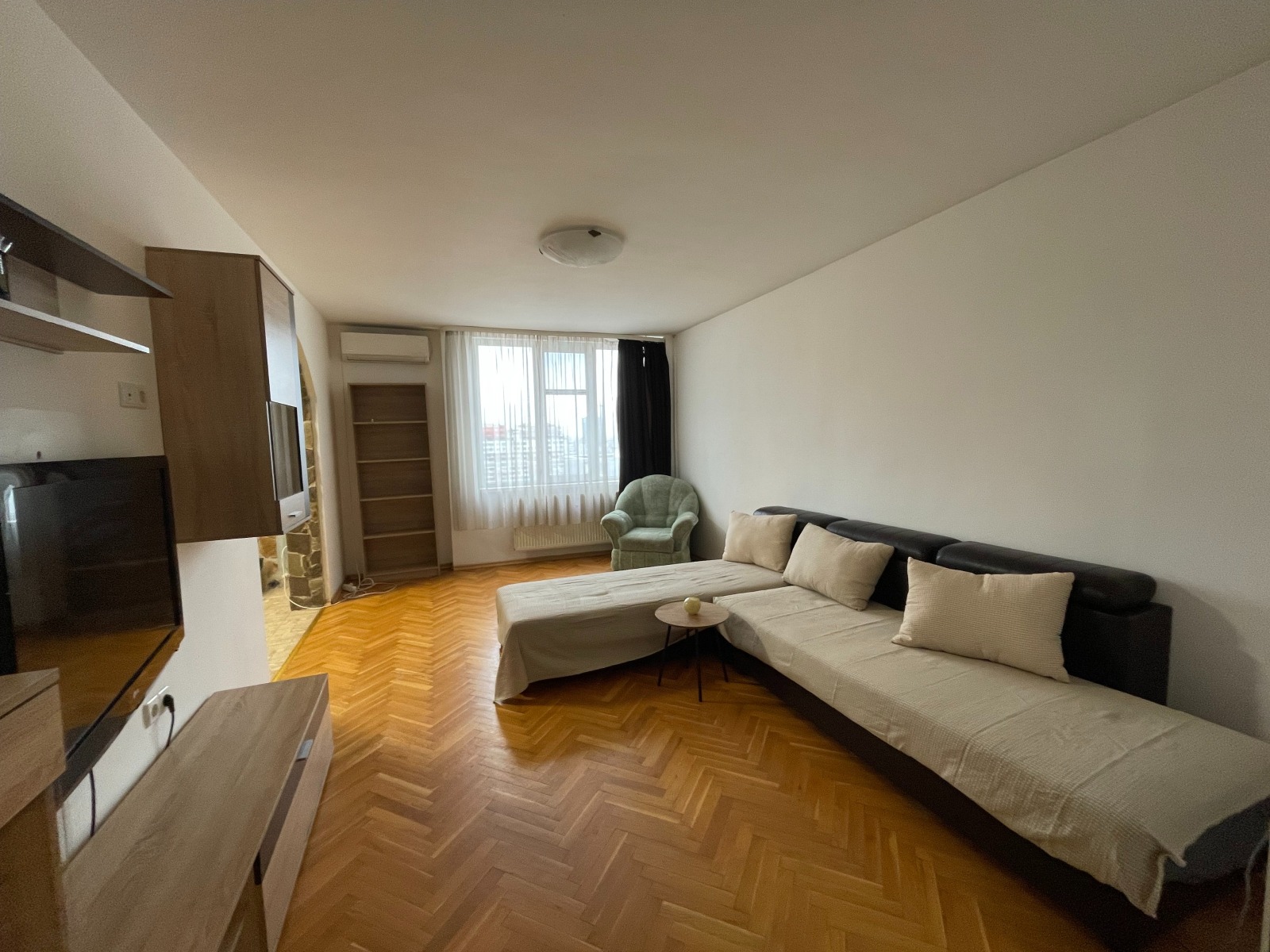 ���� ��� ���� 3-����� | Imot.bg � ����������� 2