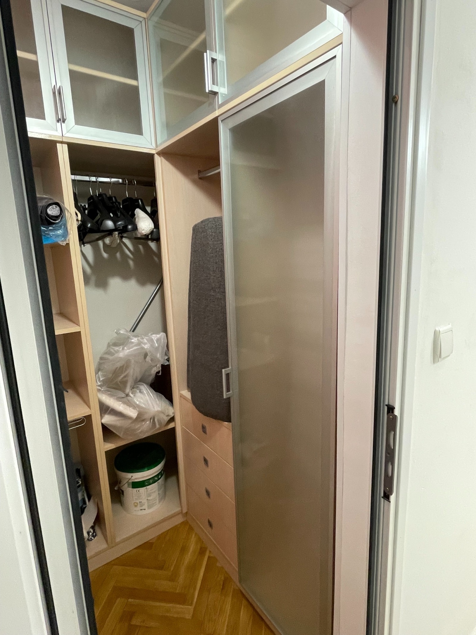 ���� ��� ���� 3-����� | Imot.bg � ����������� 15