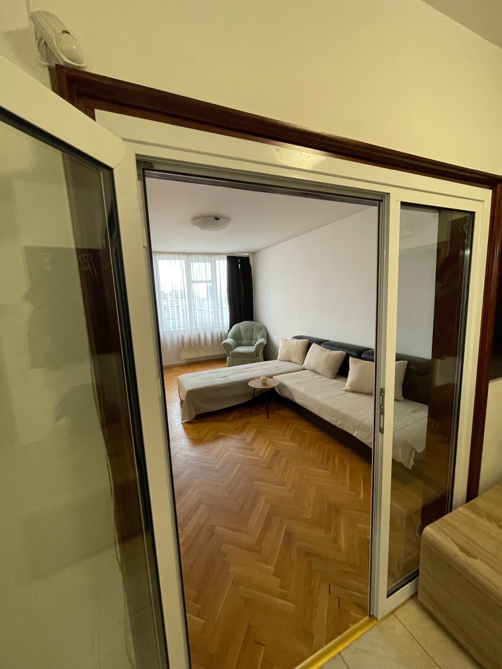 ���� ��� ���� 3-����� | Imot.bg � ����������� 3