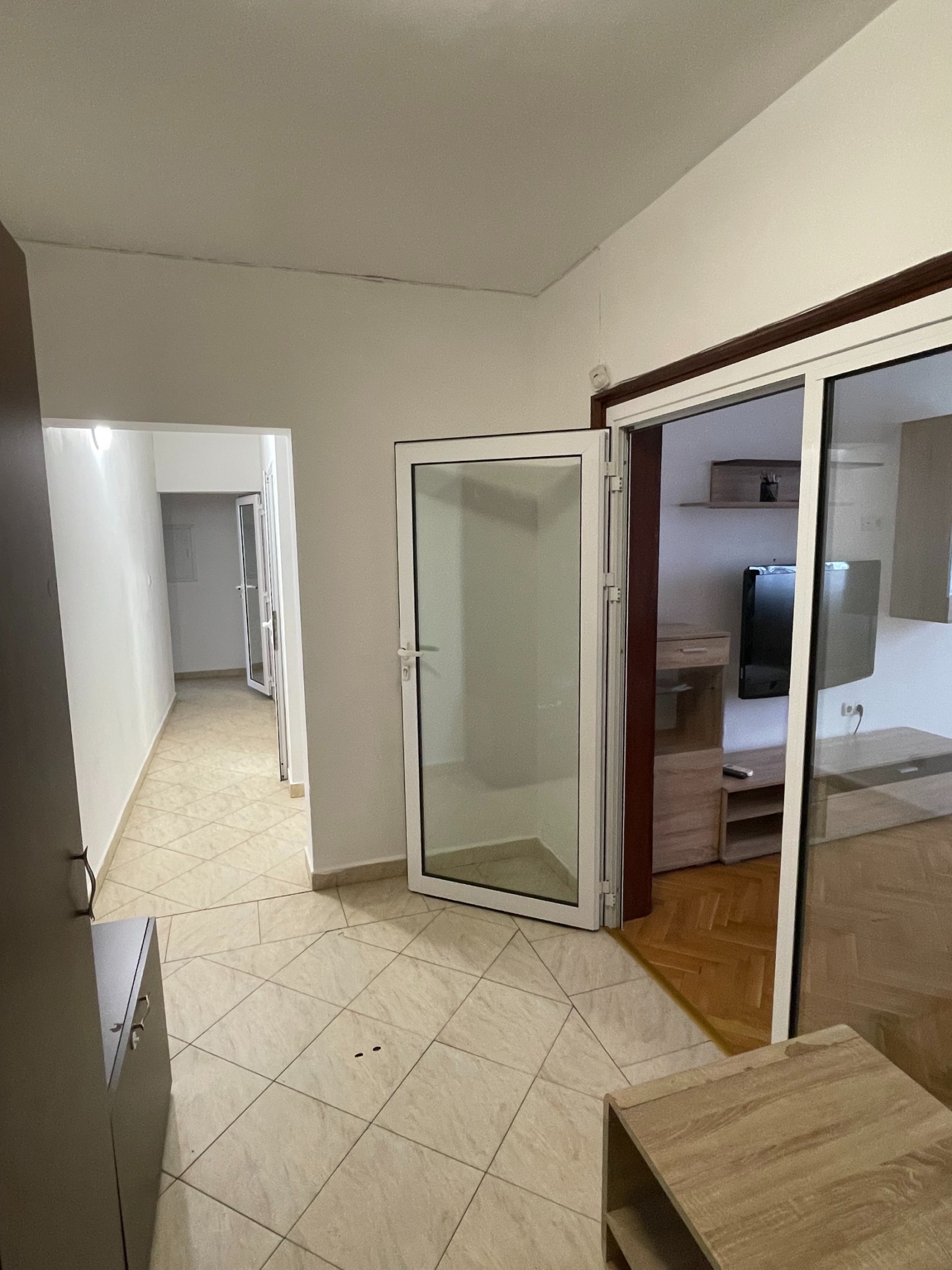 ���� ��� ���� 3-����� | Imot.bg � ����������� 17