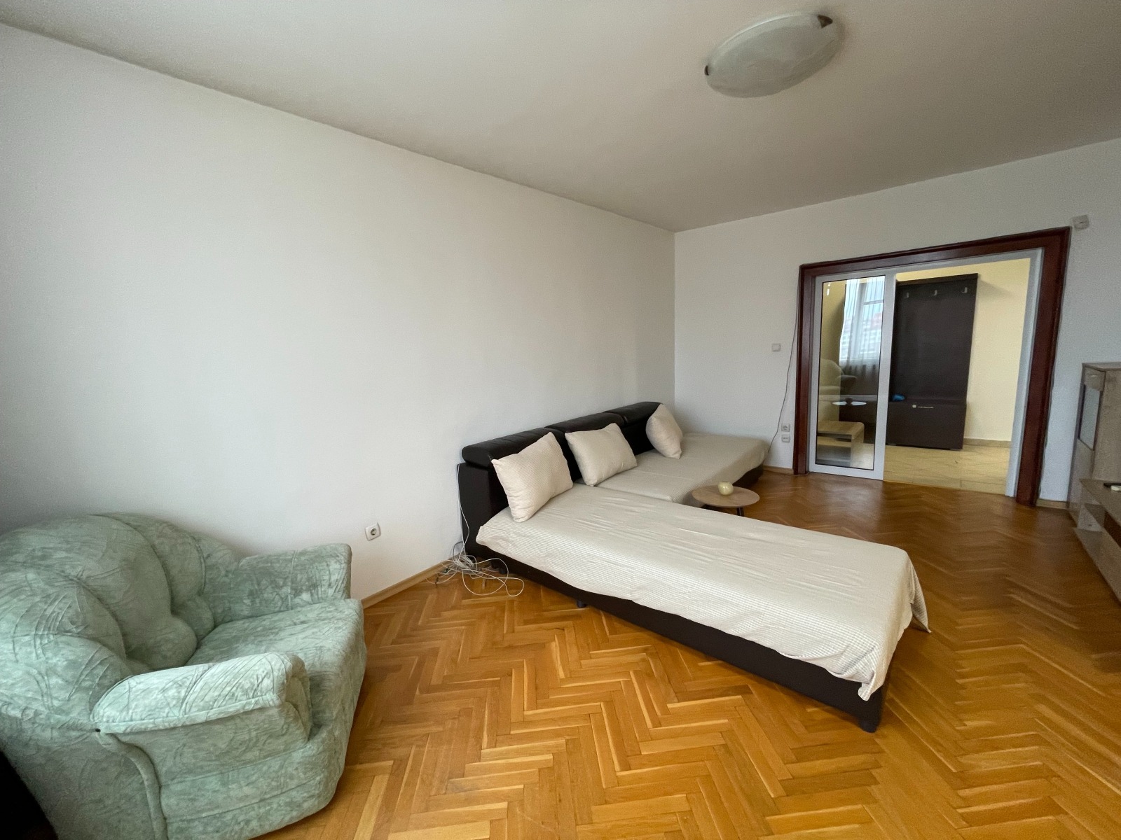 ���� ��� ���� 3-����� | Imot.bg � ����������� 4