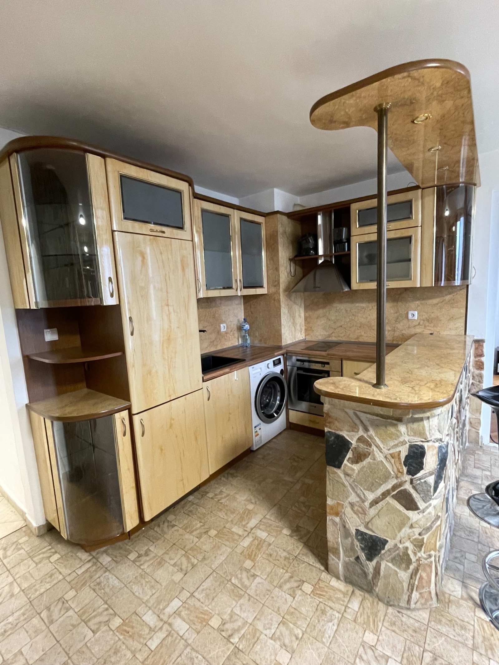 ���� ��� ���� 3-����� | Imot.bg � ����������� 6