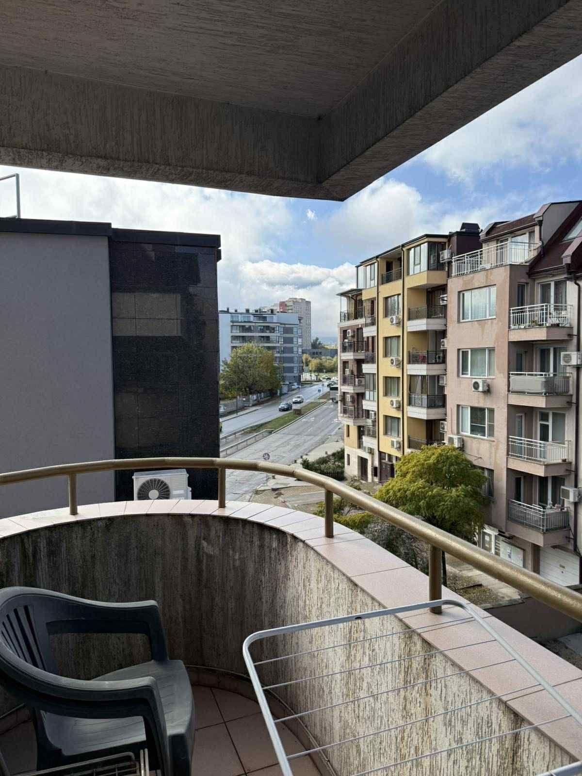 ���� ��� ���� 3-����� | Imot.bg � ����������� 8