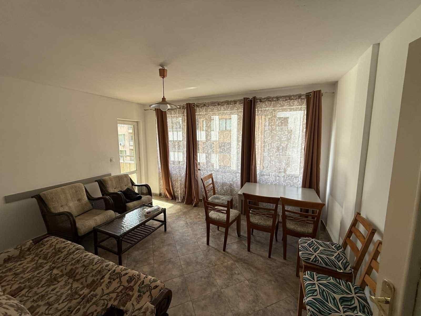 ���� ��� ���� 3-����� | Imot.bg � ����������� 1