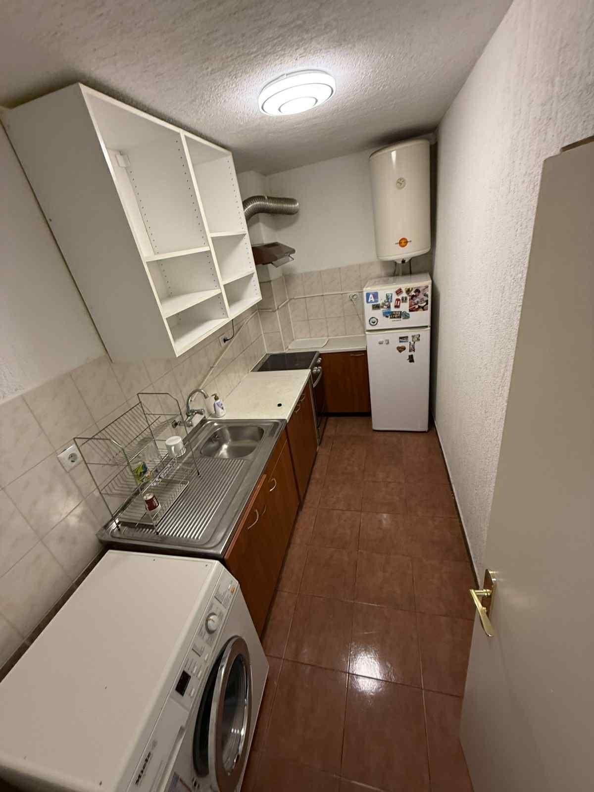 ���� ��� ���� 3-����� | Imot.bg � ����������� 7