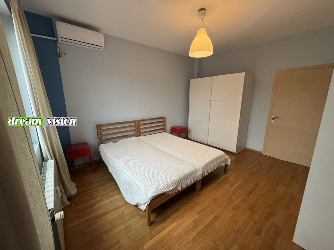 ���� ��� ���� 3-����� | Imot.bg � ����������� 8