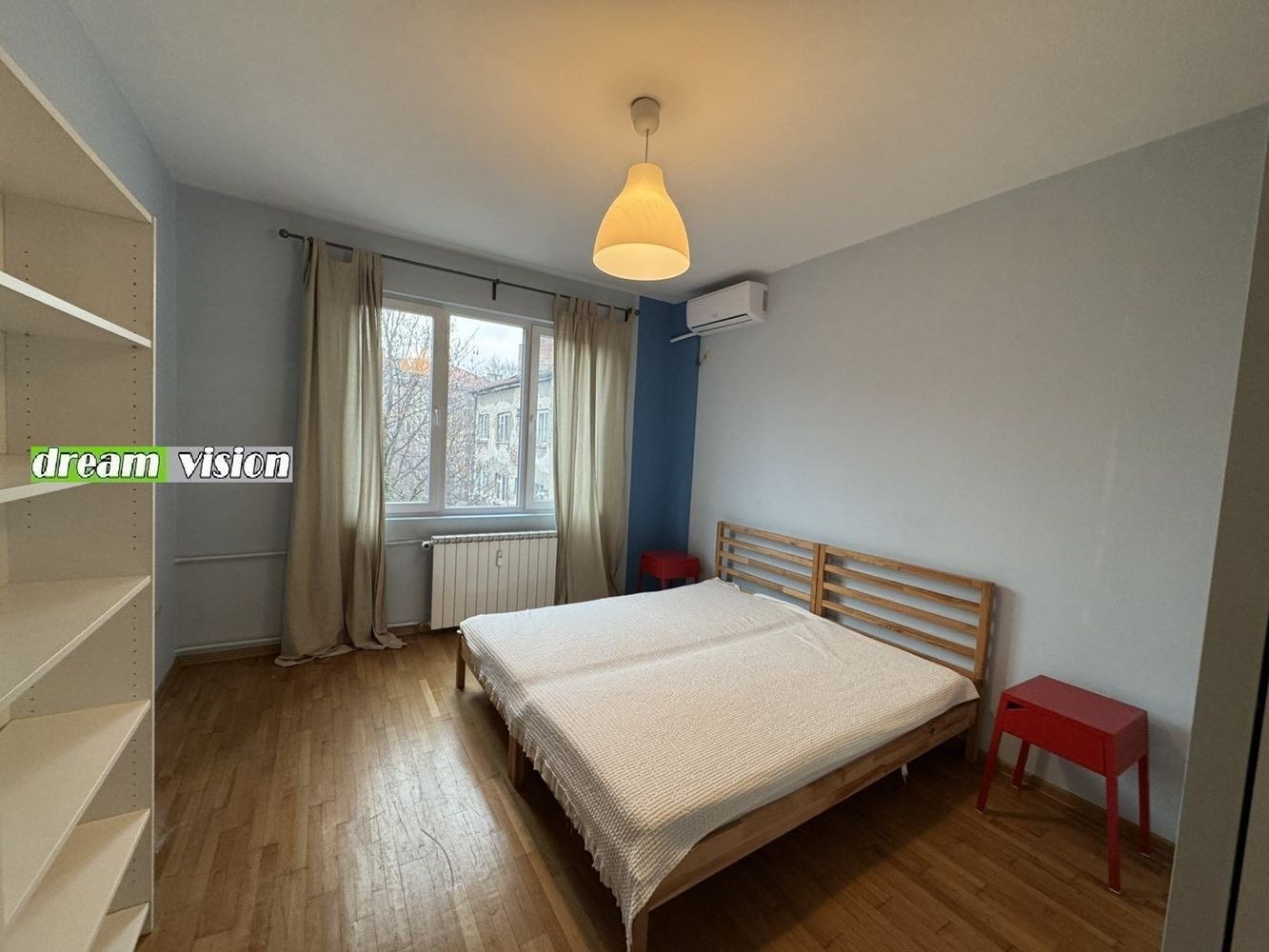 ���� ��� ���� 3-����� | Imot.bg � ����������� 9