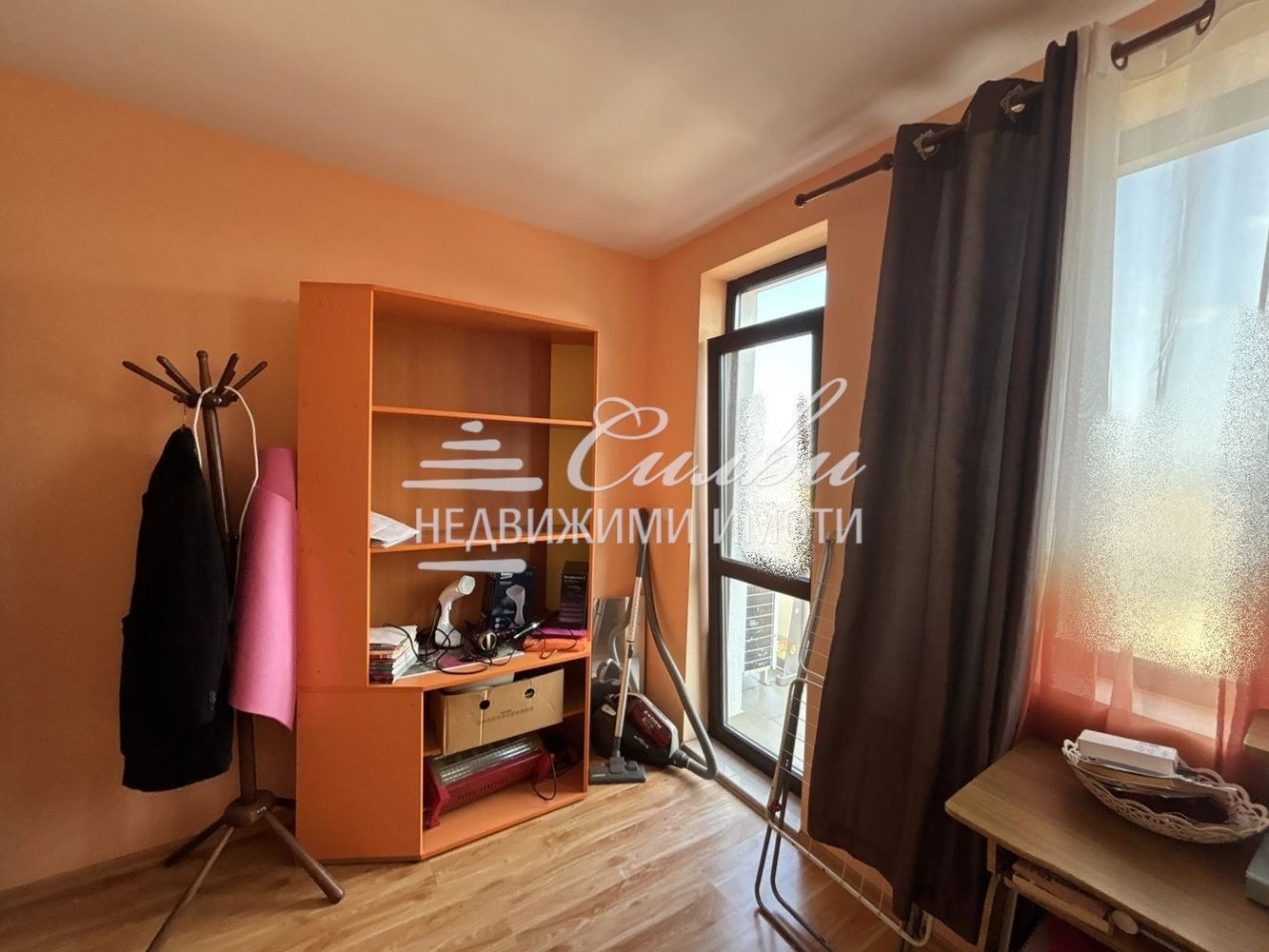 ���� ��� ���� 3-����� | Imot.bg � ����������� 7