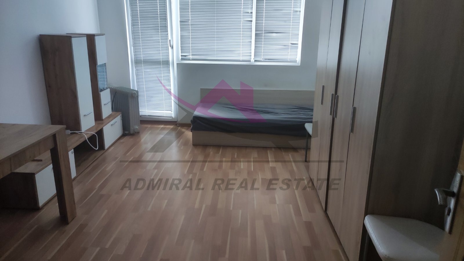 ���� ��� ���� 4-����� | Imot.bg � ����������� 1