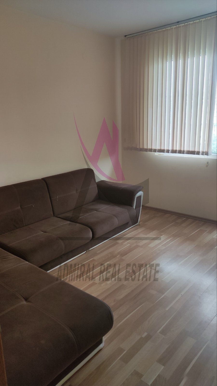 ���� ��� ���� 4-����� | Imot.bg � ����������� 2