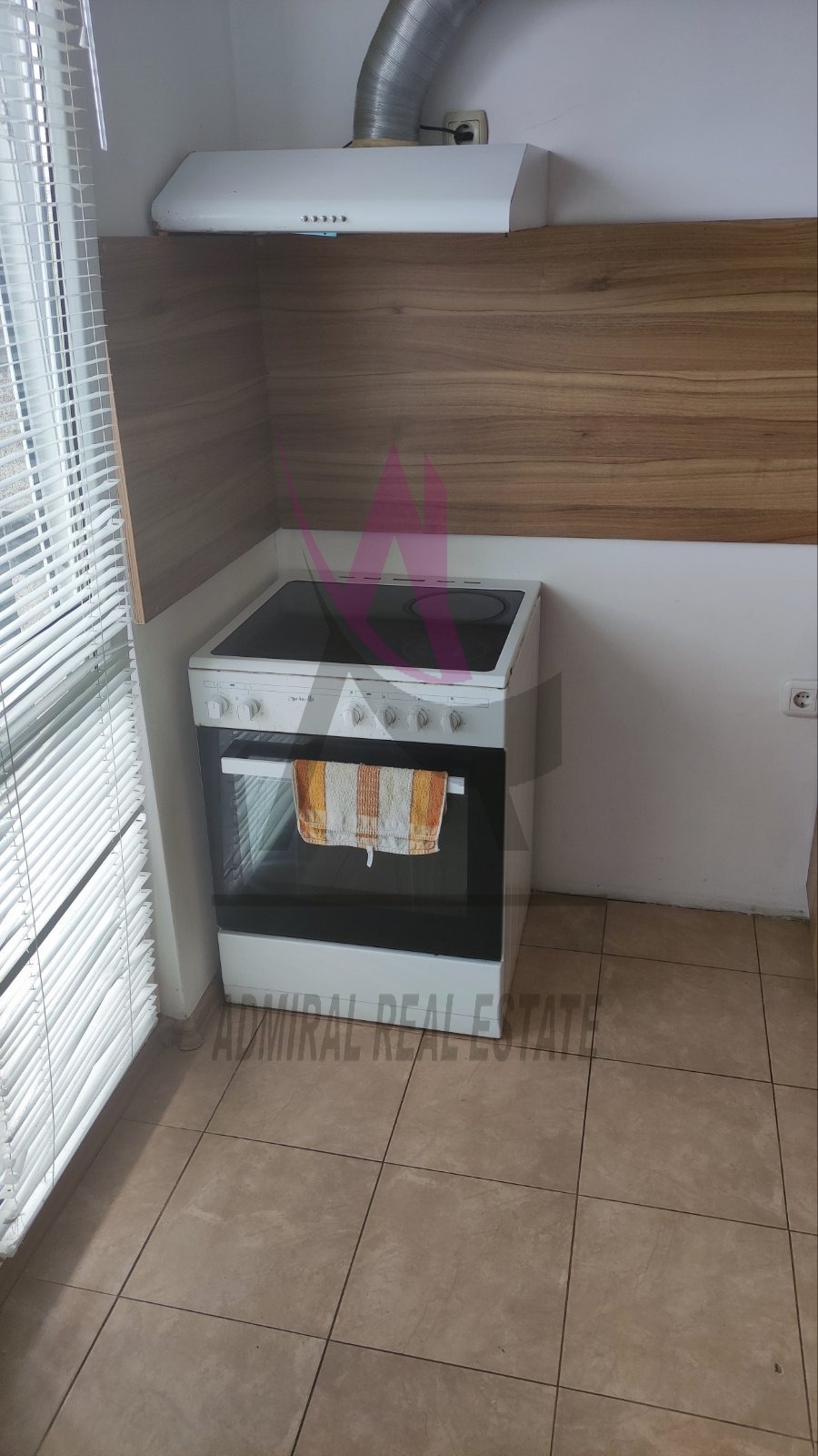 ���� ��� ���� 4-����� | Imot.bg � ����������� 4