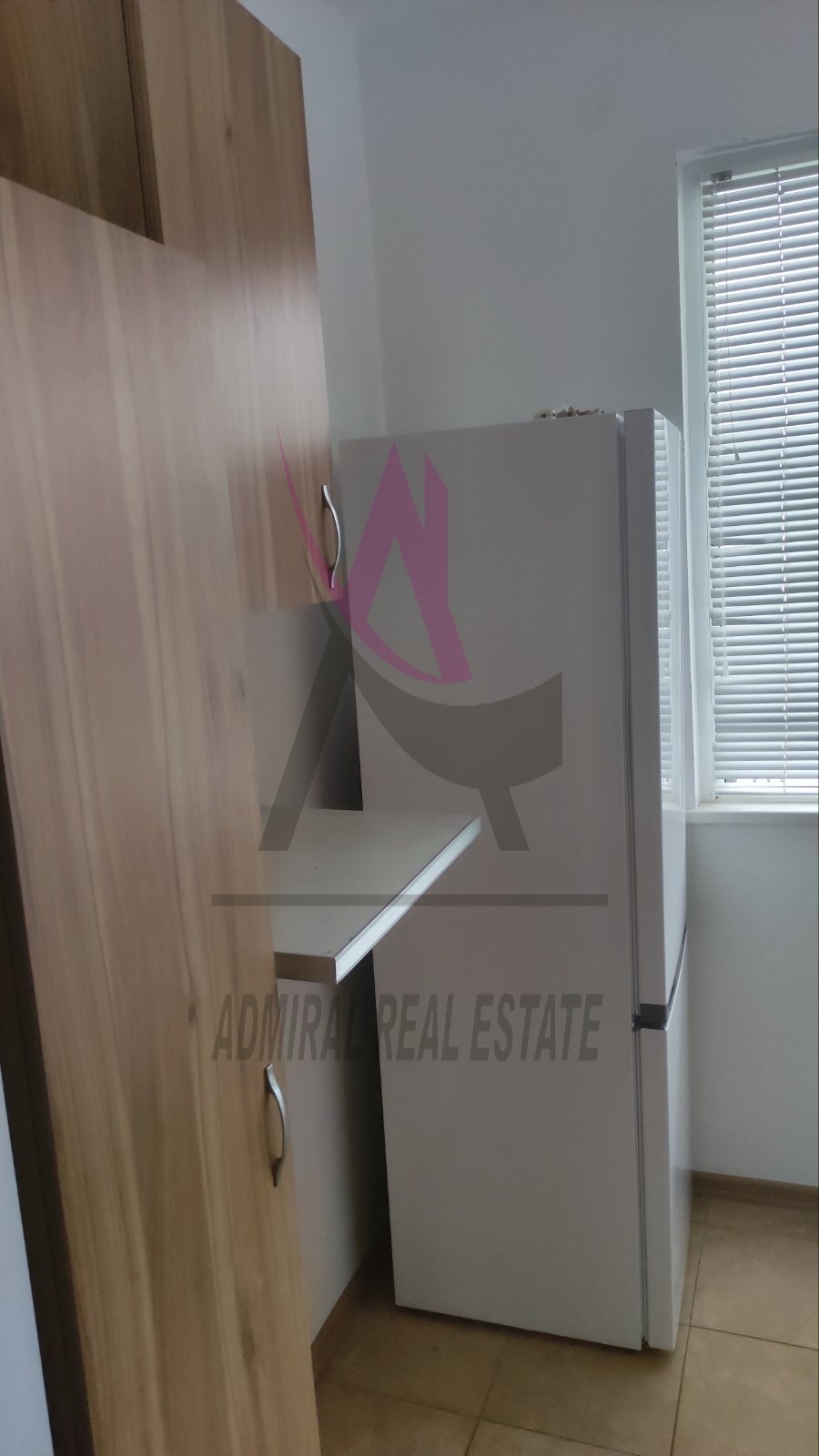 ���� ��� ���� 4-����� | Imot.bg � ����������� 7