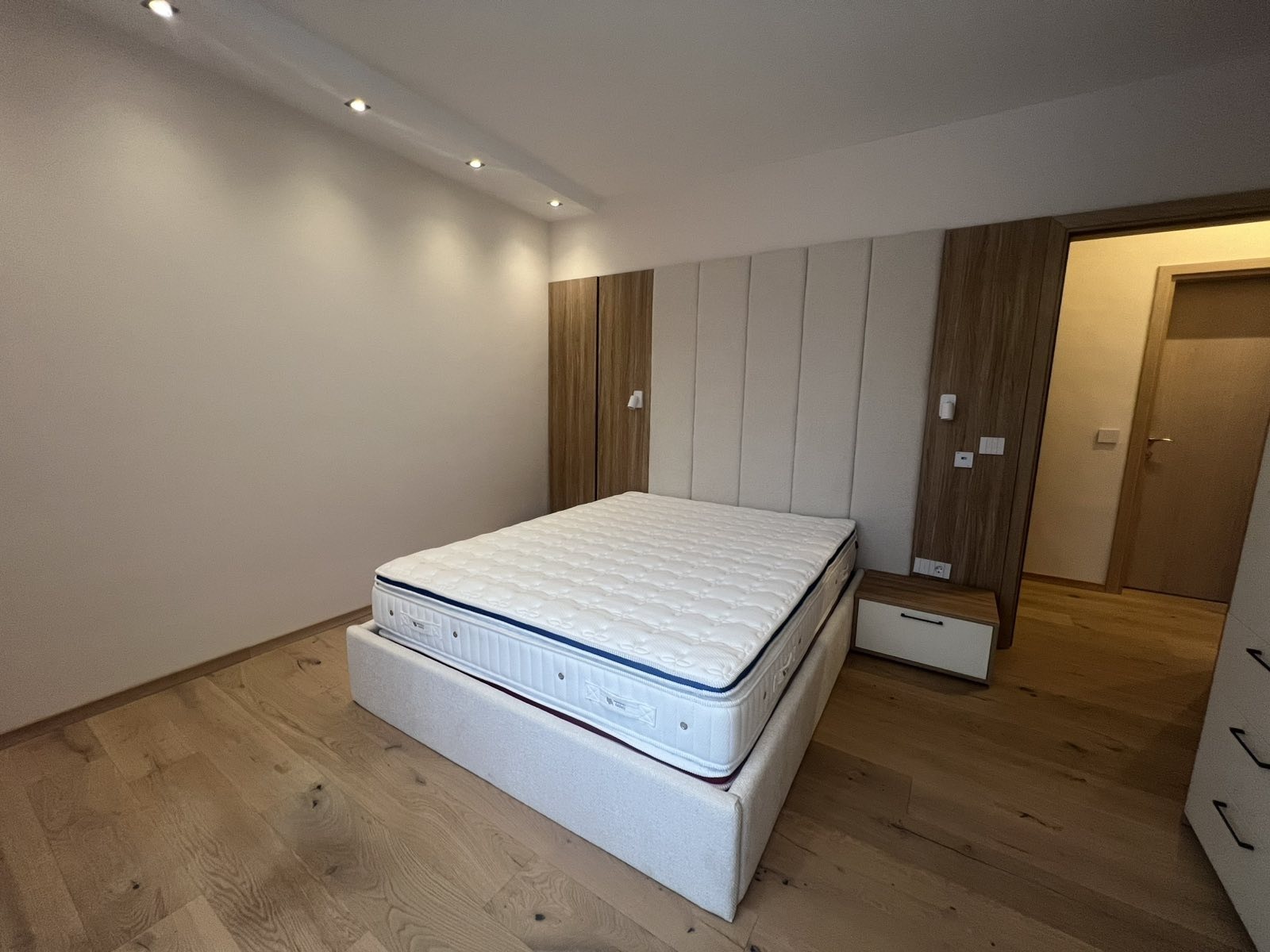 ���� ��� ���� ���� | Imot.bg � ����������� 5