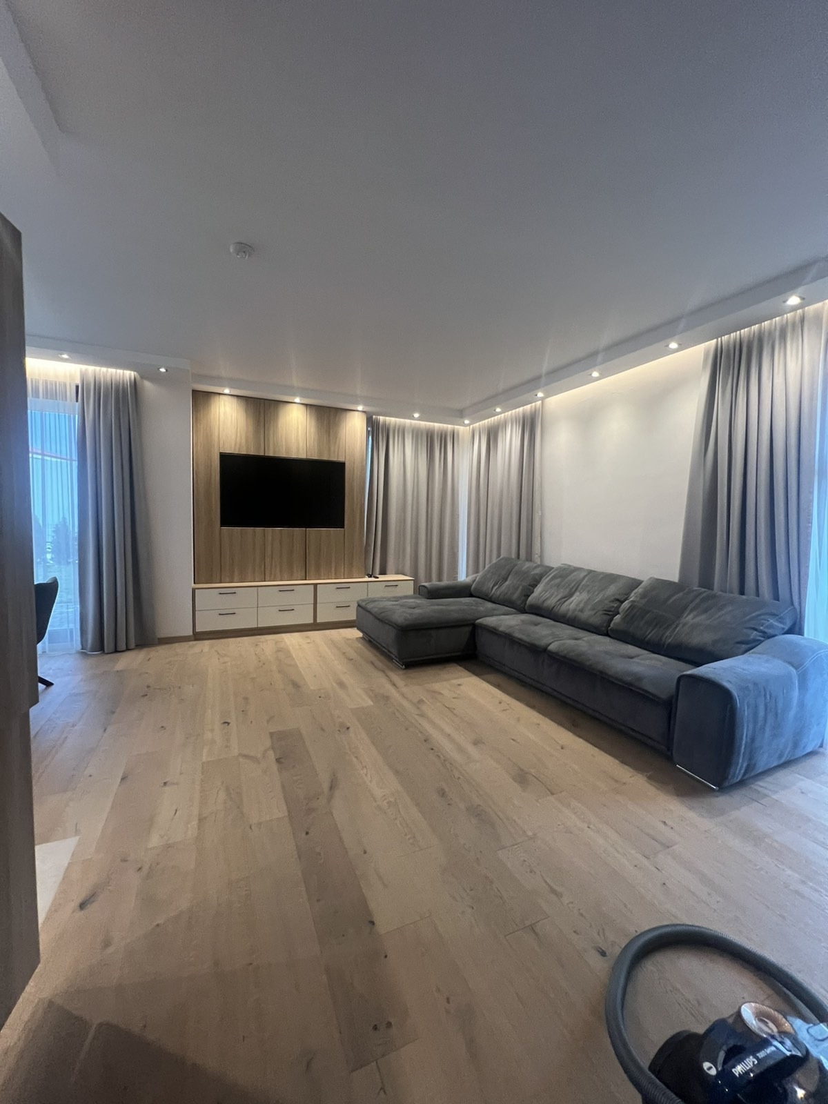 ���� ��� ���� ���� | Imot.bg � ����������� 1