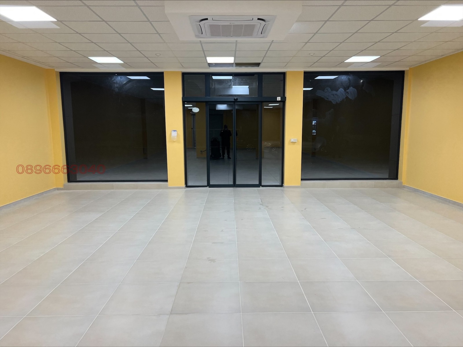 ���� ��� ���� ������� | Imot.bg � ����������� 7