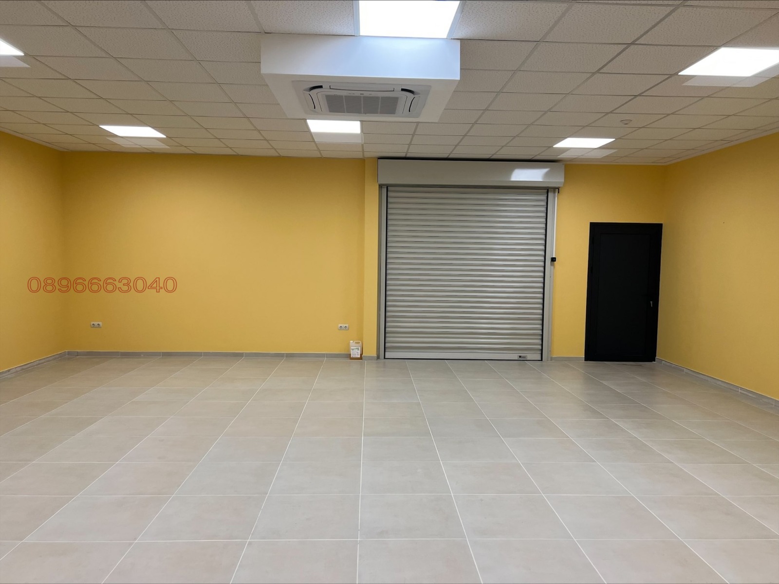 ���� ��� ���� ������� | Imot.bg � ����������� 6