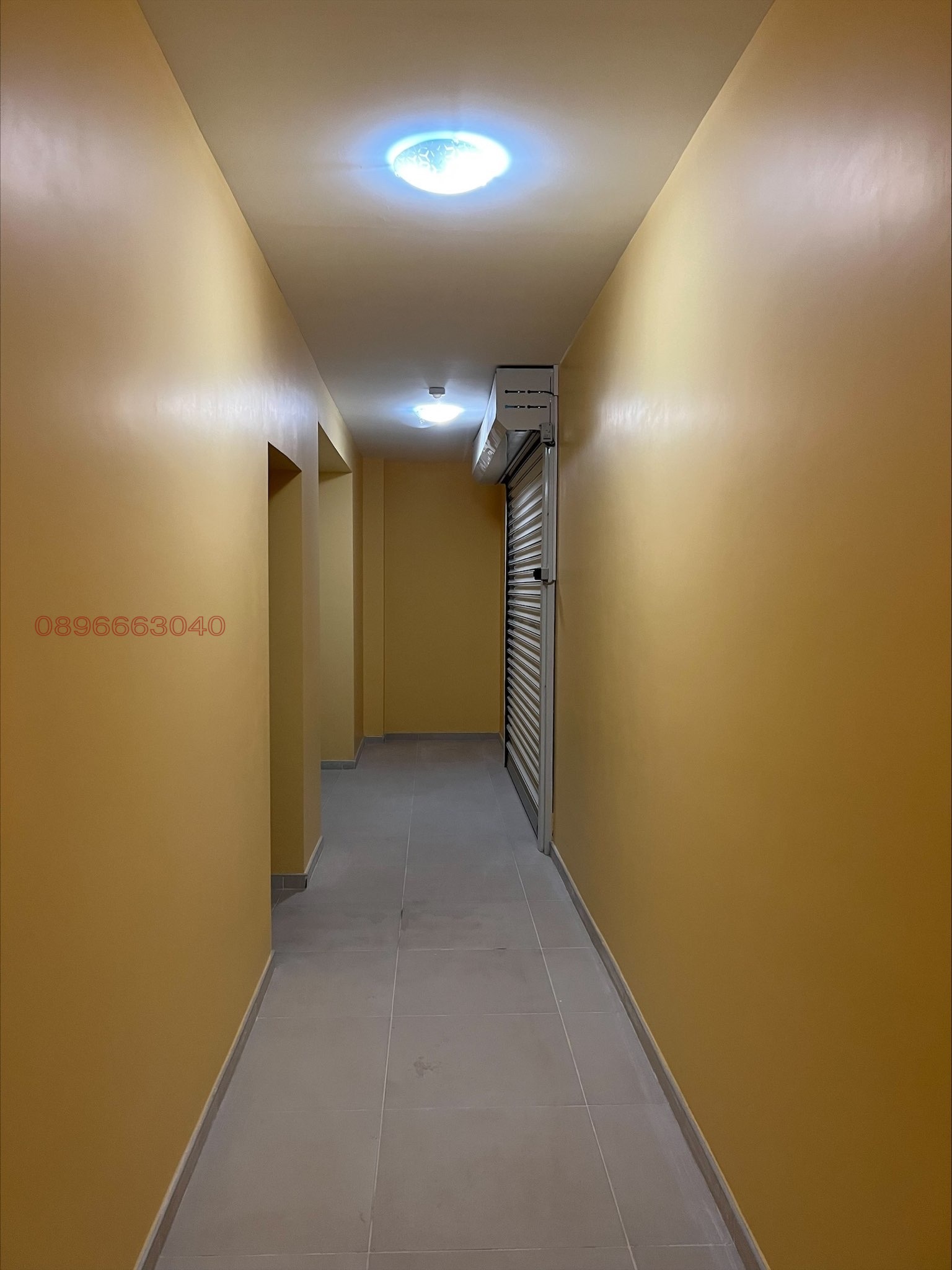 ���� ��� ���� ������� | Imot.bg � ����������� 14