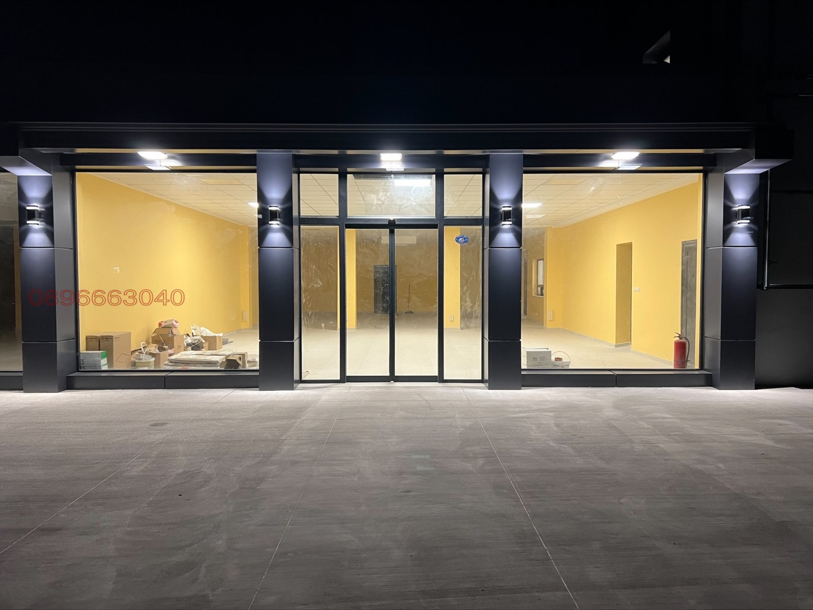 ���� ��� ���� ������� | Imot.bg � ����������� 13